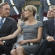 Illustration for article titled House Of Cards: The complete first season